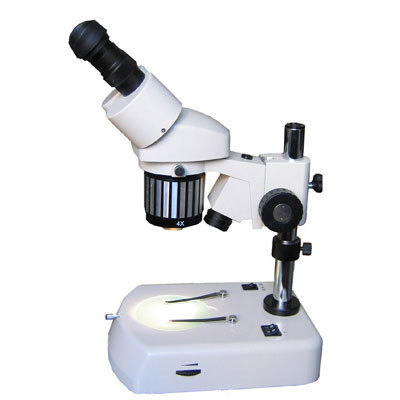 Research Microscopes