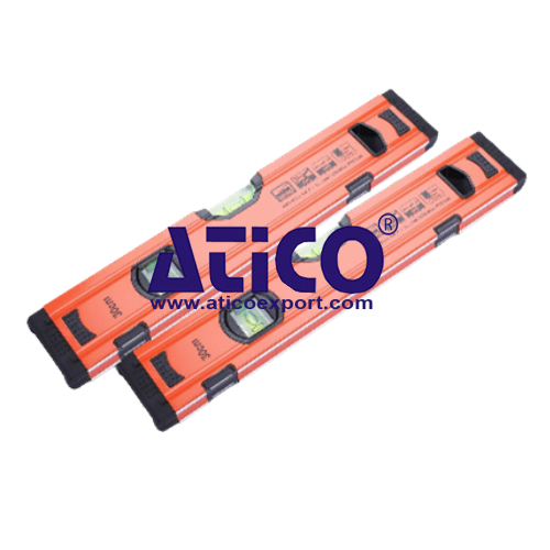 Sprit Leveler Magnetic Base Manufacturer