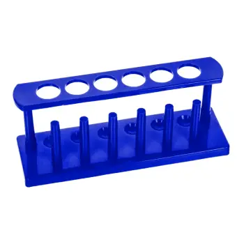 Test Tubes Stands