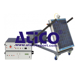 Photovoltaic Cells