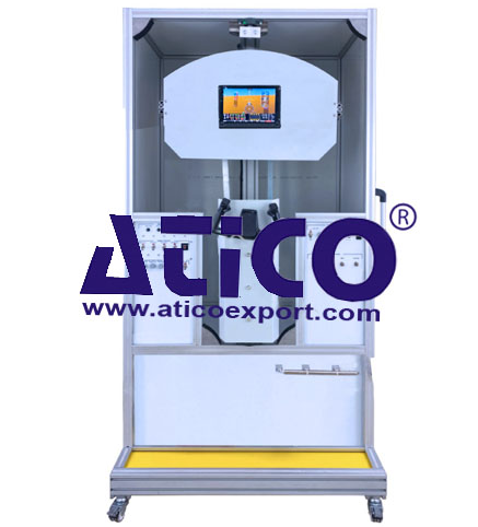 EFIS Trainer