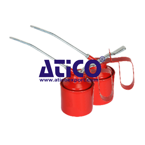High-quality oil pots