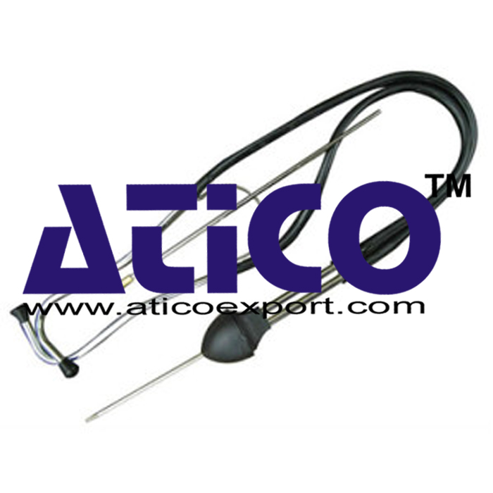 Automobile Stethoscope