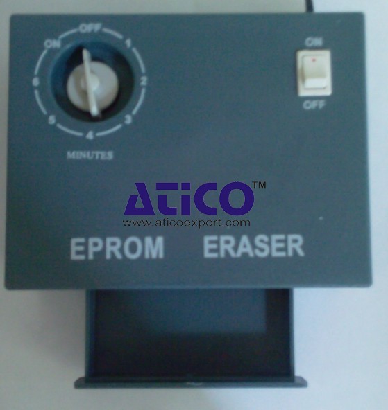 Eprom Eraser