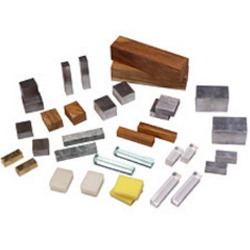 Material Kit Solids