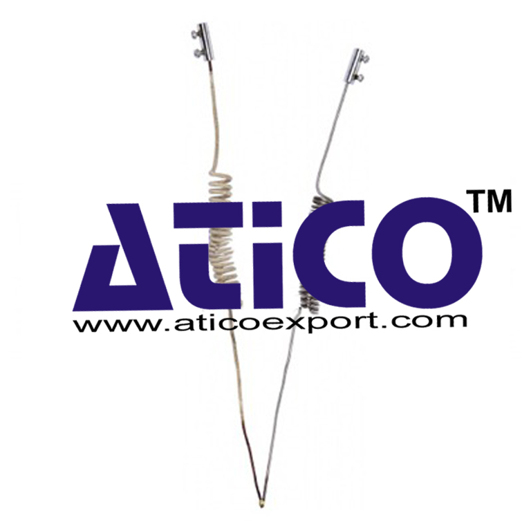 Thermocouple Simple